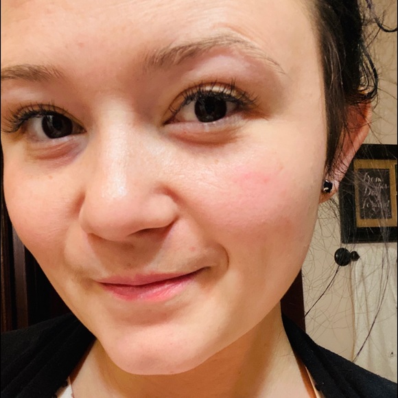 taylorjo3208